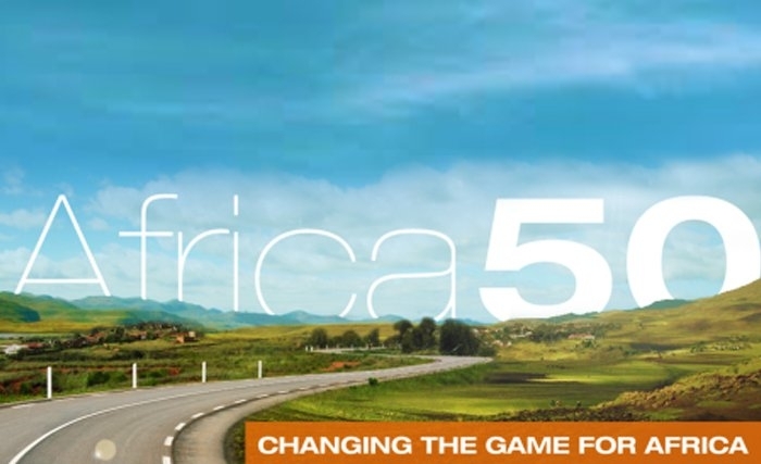 Postulez à des postes importants au sein du Fonds Africa50 basé à Casa