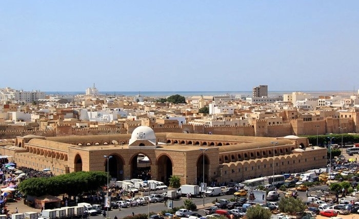 Une nouvelle déception pour les Tunisiens : Sfax n'abritera pas les JM