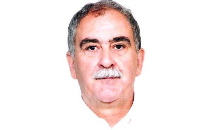 Mustapha Elhaddad: Sécurité, régions et emploi Mustapha Elhaddad: Sécurité, régions et emploi