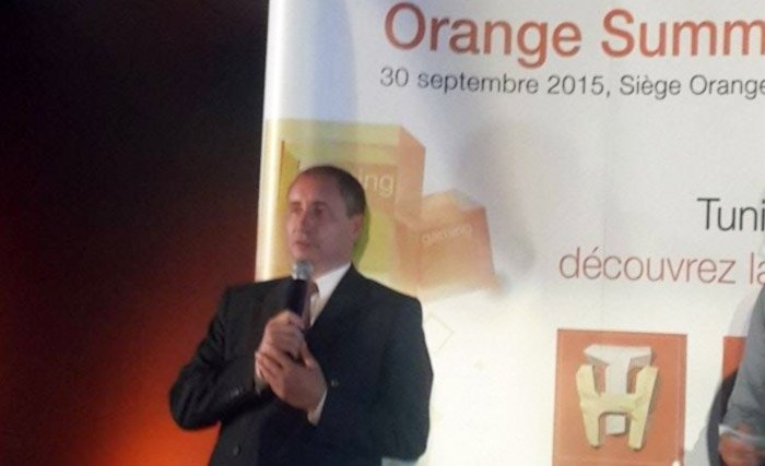Le Programme Développeurs d’Orange Tunisie fête ses 5 ans et consacre la 4ème édition du Orange Summur Challenge au gaming