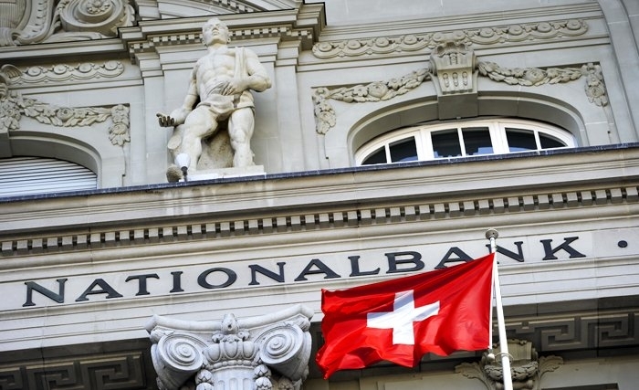 Le Procureur général suisse à Tunis : 12 personnes poursuivies et 60 millions de francs suisses bloqués 