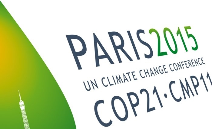 La Tunisie se prépare pour la COP 21