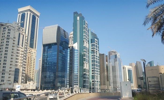 Tunisie – Qatar : Loin de la politique, que d’opportunités perdues Tunisie – Qatar : Loin de la politique, que d’opportunités perdues