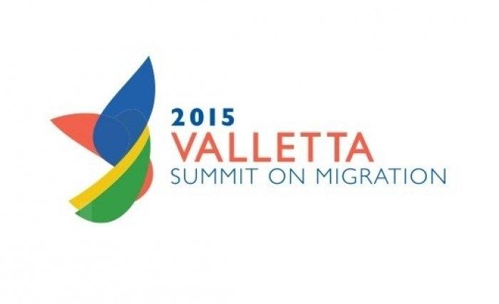 Essid au Sommet de la Valette sur la migration : les 5 points à l’ordre du jour