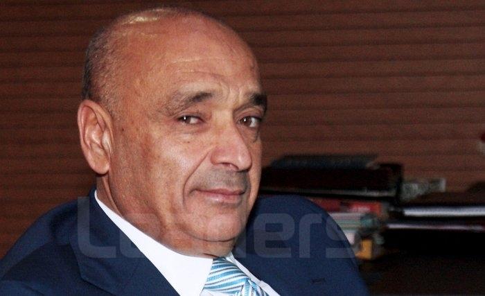 Qui est Ahmed Rjiba, maintenu directeur général de la Banque de l’Habitat Qui est Ahmed Rjiba, maintenu directeur général de la Banque de l’Habitat