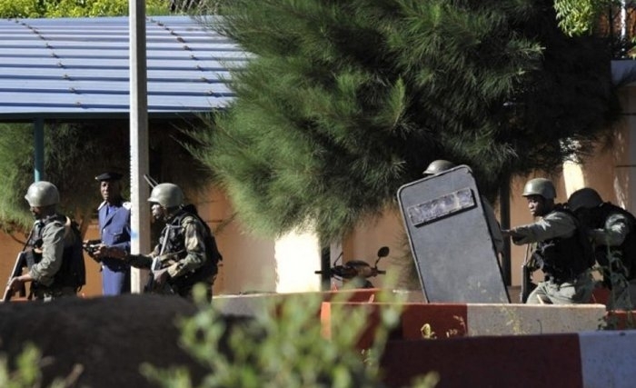 Aucun tunisien parmi les otages de l’hôtel Radisson de Bamako