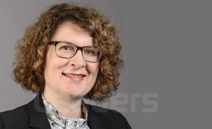 Adam Rita Ambassadeur de Suisse à Tunis Une visite très attendue en Suisse, prometteuse Adam Rita Ambassadeur de Suisse à Tunis Une visite très attendue en Suisse, prometteuse