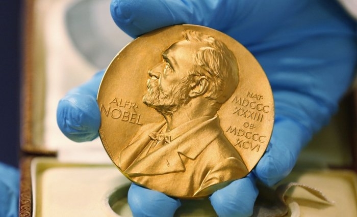 Nobel de la paix : exceptionnellement chaque composante du Quartet aura droit à une médaille d'or à la remise du prix