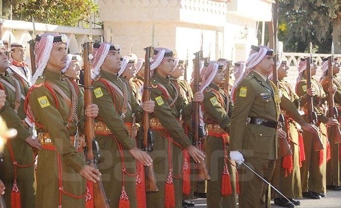 Ce que la Jordanie demande à la Tunisie, ce qu’elle lui propose Ce que la Jordanie demande à la Tunisie, ce qu’elle lui propose