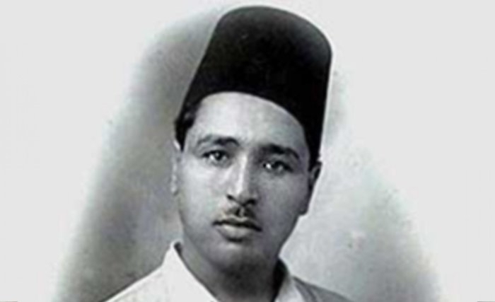 80 ans après sa mort, Tahar Haddad… retrouve sa charge de notaire !