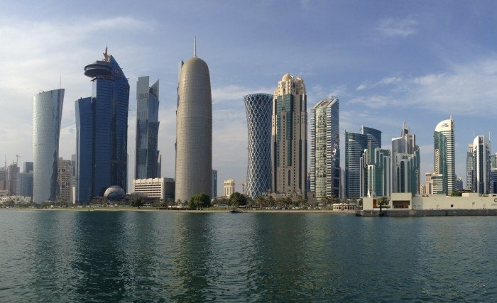 Ce que Habib Essid peut rapporter de Doha
