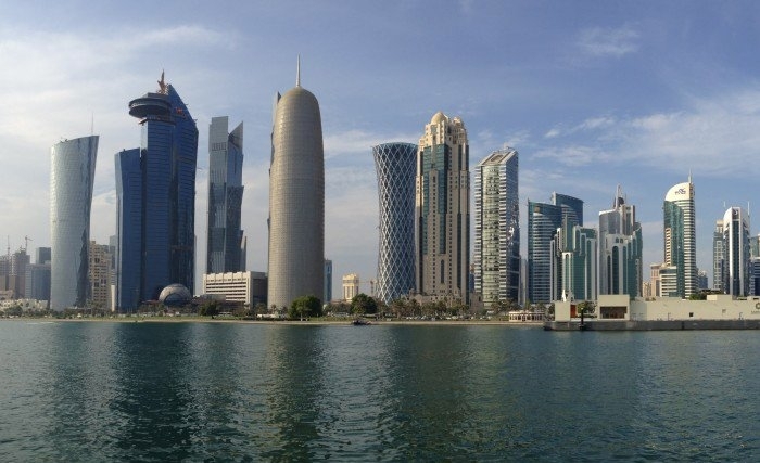 Ce que Habib Essid peut rapporter de Doha Ce que Habib Essid peut rapporter de Doha