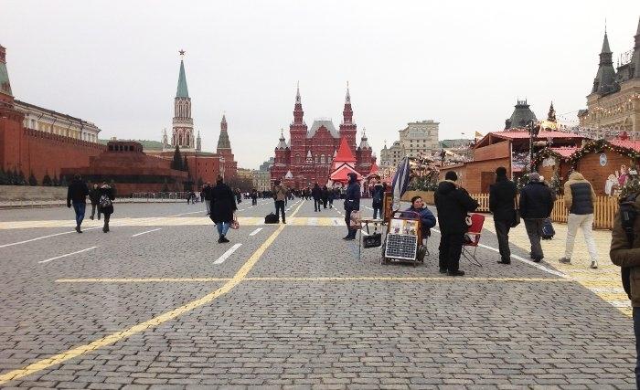 Colloque de Moscou sur le terrorisme: le mal et la thérapie Colloque de Moscou sur le terrorisme: le mal et la thérapie
