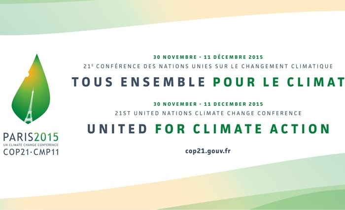 Conférence climat a paris : l’avenir de la planète se joue-t- il dans les prochaines heures ? Conférence climat a paris : l’avenir de la planète se joue-t- il dans les prochaines heures ?