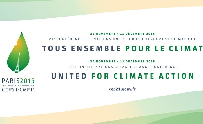 Conférence climat a paris : l’avenir de la planète se joue-t- il dans les prochaines heures ?