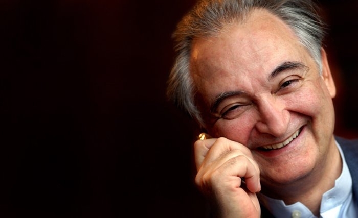 Jacques Attali : L’année des bonnes surprises