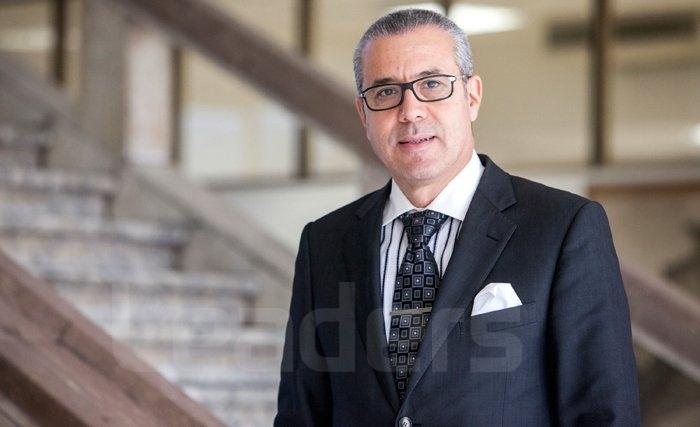 Que fait l’ancien ministre de l’Agriculture, Lassaad Lachaal au Niger ? Que fait l’ancien ministre de l’Agriculture, Lassaad Lachaal au Niger ?