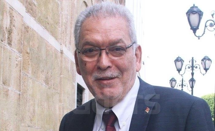 Qui est Kamel Jendoubi ministre des Relations avec les Instances Constitutionnelles, la Société Civile et les Droits de l’Homme? Qui est Kamel Jendoubi ministre des Relations avec les Instances Constitutionnelles, la Société Civile et les Droits de l’Homme?