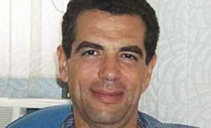 Abbès Bahri, le Savant Patriote Abbès Bahri, le Savant Patriote