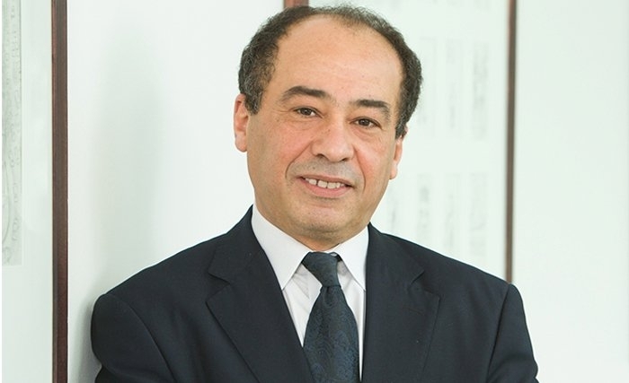 Hichem Jouaber : Analyse critique de la Proposition de Si Mansour Moalla pour résorber le chômage Hichem Jouaber : Analyse critique de la Proposition de Si Mansour Moalla pour résorber le chômage