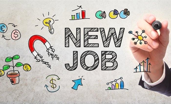 Le pacte social et fiscal pour l’emploi Le pacte social et fiscal pour l’emploi