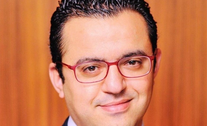 Premier tunisien certifié vérificateur contre la fraude et la corruption, comment Kamel Dimassi sera utile à son pays