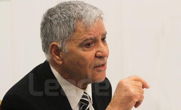Les dix questions fondamentales qui interpellent la Tunisie au Forum du Futur Les dix questions fondamentales qui interpellent la Tunisie au Forum du Futur