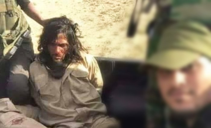 Ben Guerdane : Couvre-feu nocturne, 21 terroristes tués et 6 arrêtés (Mise à jour à 12H) Ben Guerdane : Couvre-feu nocturne, 21 terroristes tués et 6 arrêtés (Mise à jour à 12H)