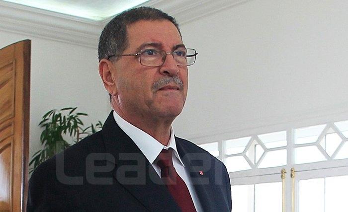 Ben Guerdane - Habib Essid réunira mardi matin le conseil des ministres