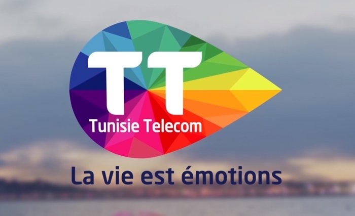  Pourquoi Tunisie Telecom se met aux couleurs de l’émotion