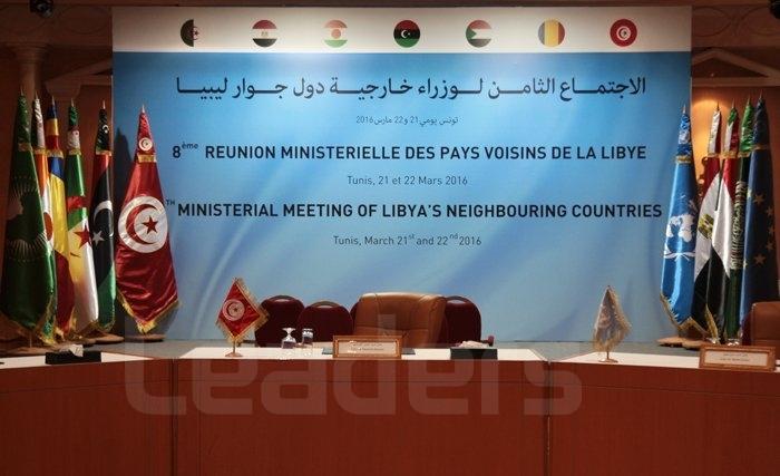 rencontre algerie egypte au soudan