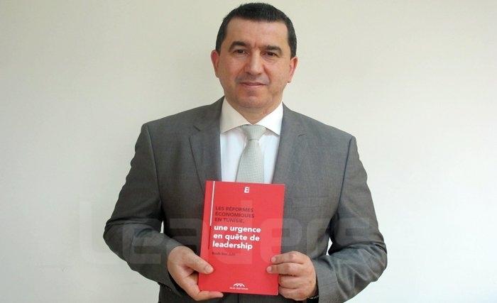 La quête urgente de leadership pour engager les réformes La quête urgente de leadership pour engager les réformes
