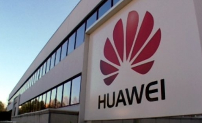 Huawei classée par Brand Finance parmi les 100 Marques les plus Prisées du Monde pour 2016