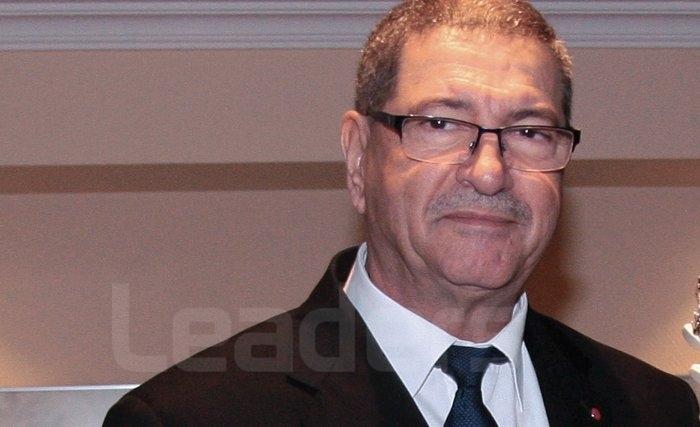 «Mon agenda, d’ici juin» «Mon agenda, d’ici juin»