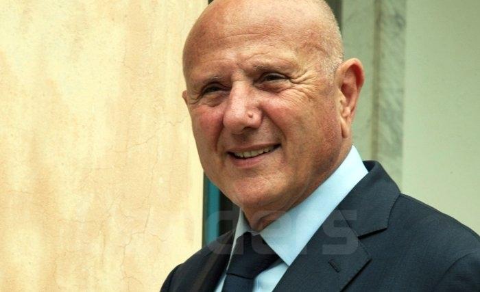 Nejib Chebbi: La Tunisie a-t-elle besoin d’un nouveau parti politique? Nejib Chebbi: La Tunisie a-t-elle besoin d’un nouveau parti politique?