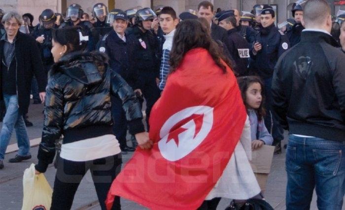 Ces Tunisiens dans le monde: Qui sont-ils ? Où résident-ils ?