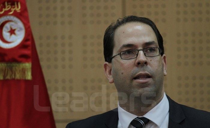 Plus de 3.5 millions de Tunisiens à couvrir : l’ambitieux projet d’étendre le réseau des municipalités sur tout le pays Plus de 3.5 millions de Tunisiens à couvrir : l’ambitieux projet d’étendre le réseau des municipalités sur tout le pays