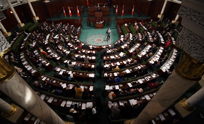 Politique fiction: Un drôle de "Sénat" pour une drôle de Tunisie
