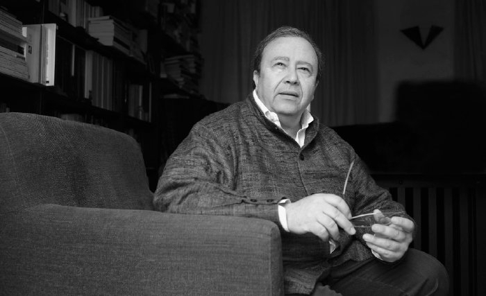 Le Surmusulman, ou l’autre lecture de la radicalisation Le Surmusulman, ou l’autre lecture de la radicalisation