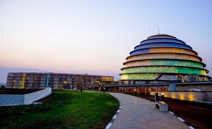 Sommet de l’Union Africaine à Kigali : Où est la Tunisie ? (Vidéo)