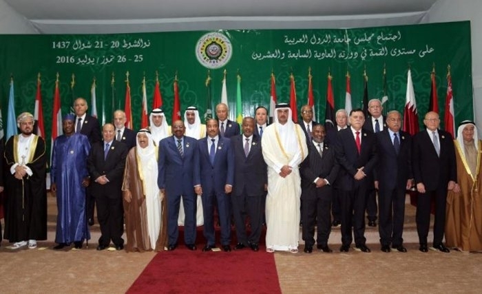 Khemaies Jhinaoui : Le sommet arabe de Nouakchott n’a pas échoué (Vidéo)