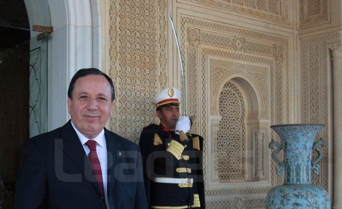 Conférence des ambassadeurs de Tunisie, 2016 : ce qu’il faut en attendre