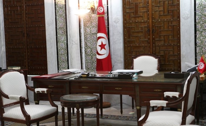 Le nom du chef de gouvernement sera connu ce mercredi au plus tard Le nom du chef de gouvernement sera connu ce mercredi au plus tard