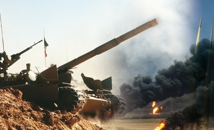 2 août 1990 Invasion du Koweït, Le déclencheur?