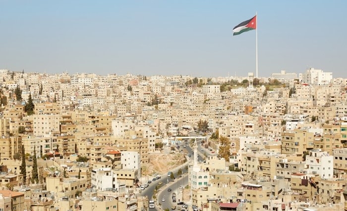L’ambassadeur Mongi Habib: Le jour où la destinée du monde arabe bascula L’ambassadeur Mongi Habib: Le jour où la destinée du monde arabe bascula