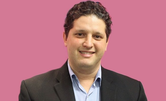 Omar Behi Omar Behi