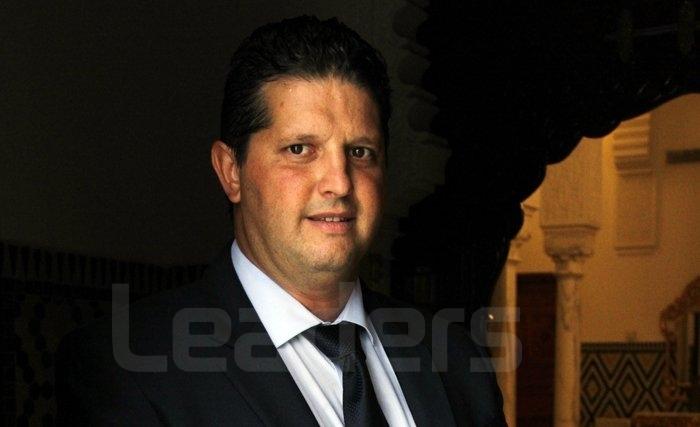 Omar Behi Omar Behi