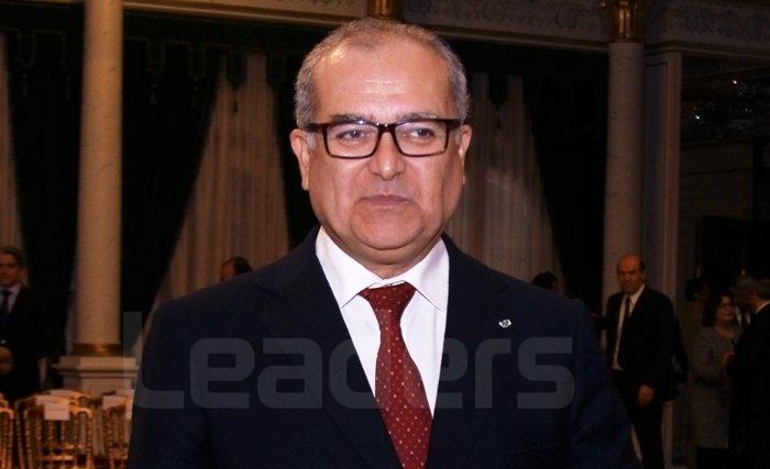 Tunisie : la fausse perception de la fonction ministérielle