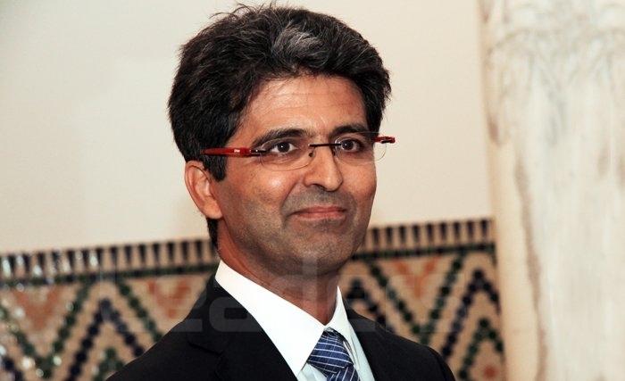 Qui est Habib Debbabi, secrétaire d’Etat à l’Economie numérique Qui est Habib Debbabi, secrétaire d’Etat à l’Economie numérique