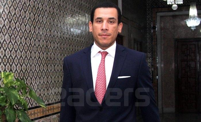 Qui est Lotfi Bensassi, le conseiller spécial de Youssef Chahed à la Kasbah Qui est Lotfi Bensassi, le conseiller spécial de Youssef Chahed à la Kasbah
